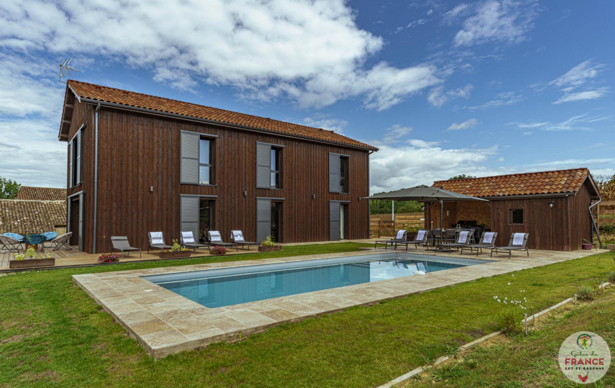 photo 56