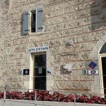 gite-etape - SERIGNAC SUR GARONNE - Lot-et-Garonne