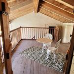 gite - Le G&icirc;te de Cazeau - LAPLUME - Lot-et-Garonne