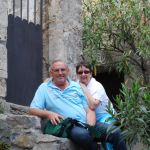 photo propri&eacute;taire